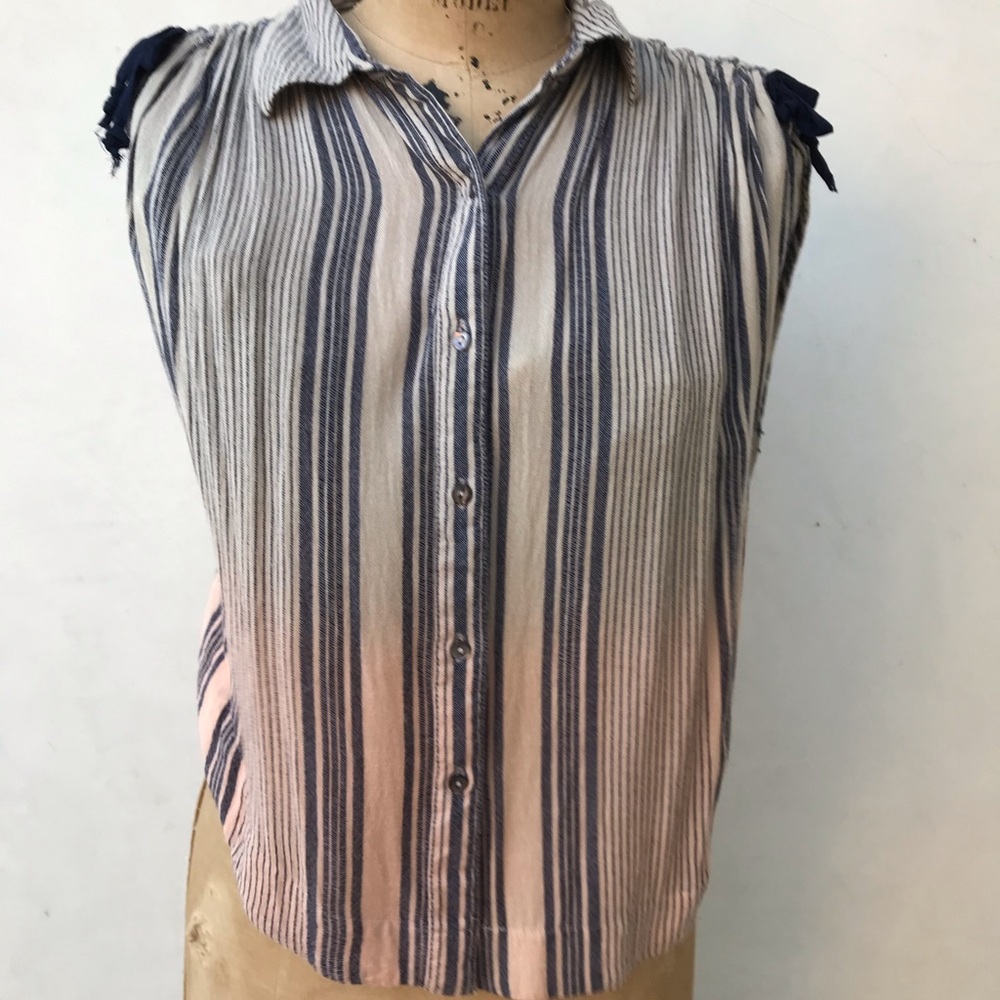 Tank Free People